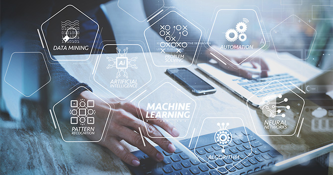 “安防+AI”迎來2.0時代，全新角逐風(fēng)口已來？