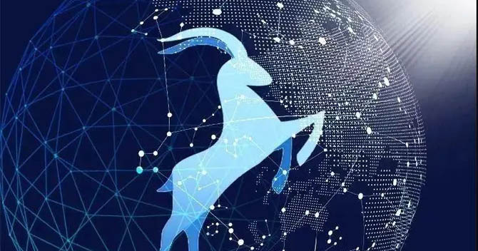 喜報——中安科子公司常州明景物聯榮獲“2022年常州市瞪羚企業(yè)”認定